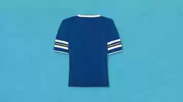 Free download Argentina [Curiosidades da Copa] video and edit with RedcoolMedia movie maker MovieStudio video editor online and AudioStudio audio editor onlin